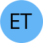 Elias Teste