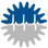 Spectrum Engenharia